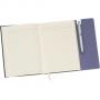 Тефтер А5 с похлупак