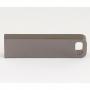 USB памет 8 GB