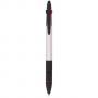 Рекламна химикалка модел Trio-pen