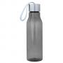 Спортна бутилка, 580 ml