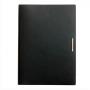 Бележник A5 Barrette Noir