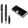 Комплект Писалка и химикалка