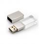 USB памет кристал - 32GB