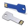 USB памет ключ - 32 GB