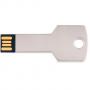 USB-16GB ключ в кутия