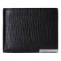 Кожен портфейл - More Black