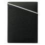 Папка А5 - Spring Black