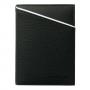 Папка А5 - Spring Black