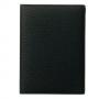 Папка А5 - Spring Black