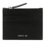 Портфейл за карти - Zoom Black