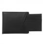 Кожен портфейл- Cosmo Black
