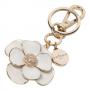 Ключодържител -  Madeleine White