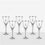 Комплект чаши за вино