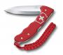 Швейцарски джобен нож Victorinox Hunter Pro Alox 0.9415.20