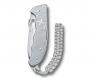 Швейцарски джобен нож Victorinox Hunter Pro M Alox 0.9415.M26