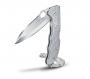 Швейцарски джобен нож Victorinox Hunter Pro M Alox 0.9415.M26