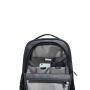 Раница за лаптоп 15.4' Victorinox Altmont Professional Compact Laptop, 16 литра