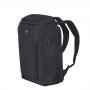 Раница за лаптоп 15.4' Victorinox Altmont Professional Fliptop Laptop, 26 литра
