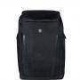 Раница за лаптоп 15.4' Victorinox Altmont Professional Fliptop Laptop, 26 литра