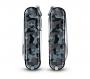 Швейцарски джобен нож Victorinox Classic Navy Camouflage
