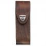 Калъф Victorinox Belt Pouch