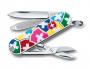Швейцарски джобен нож Victorinox Classic VX Colors 0.6223.841
