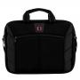 Бизнес чанта за лаптоп 16  Wenger Sherpa