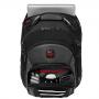 Раница за 16“ лаптоп Wenger Synergy, 26 литра