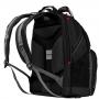 Раница за 16“ лаптоп Wenger Synergy, 26 литра