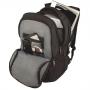 Раница за 16“ лаптоп Wenger Transit, 27 литра
