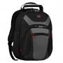 Раница за лаптоп Wenger NANOBYTE 13“