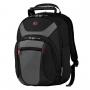 Раница за лаптоп Wenger NANOBYTE 13“