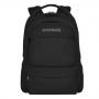 Раница за 15.6“ лаптоп Wenger Fuse, 16 литра
