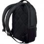 Раница за 15.6“ лаптоп Wenger Fuse, 16 литра
