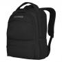 Раница за 15.6“ лаптоп Wenger Fuse, 16 литра