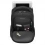Раница за 15.6“ лаптоп Wenger Fuse, 16 литра