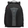 Раница за 16“ лаптоп Wenger Legacy, 21 литра