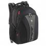 Раница за 16“ лаптоп Wenger Legacy, 21 литра