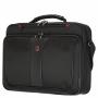 Бизнес чанта за лаптоп 15.6/16  Wenger Legacy