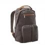 Раница за 16“ лаптоп Wenger CityGo, 23 литра, сива