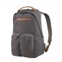Раница за 16“ лаптоп Wenger CityGo, 23 литра, сива