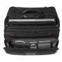Бизнес чанта с колела Wenger Patriot 15.4“/17“