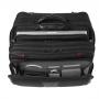 Бизнес чанта с колела Wenger Patriot 15.4“/17“