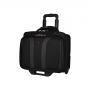 Бизнес чанта с колела за лаптоп 17  Wenger Granada