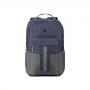 Раница за 16' лаптоп Wenger Ero, 20 литра