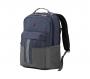 Раница за 16' лаптоп Wenger Ero, 20 литра
