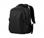 Раница за 16' лаптоп Wenger Sidebar , 26 литра