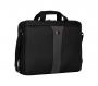 Бизнес чанта за лаптоп 17  Wenger Legacy Slimcase