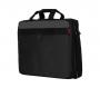 Бизнес чанта за лаптоп 17  Wenger Legacy Slimcase