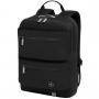 Раница за 14“ лаптоп Wenger CityMove, 12литра